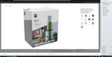 Die besten Angebote am Amazon Prime Day