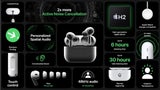 iPhone 14 & Co.: Alle Details zu den neuen Apple-Produkten