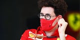 Historisch: Erste Frau in Ferrari-Akademie der Formel 1