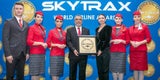 Turkish Airlines