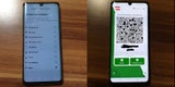 "Grüner Pass"-App hat jetzt neue Funktionen