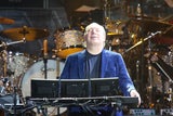Hans Zimmer