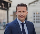 Schönheit im Trend