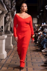 Alle Highlights der Kopenhagen Fashion Week