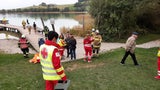 Ausflugsschiff am Mattsee in Seenot: 45 Passagiere gerettet