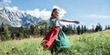 Kurzurlaub am Hochkönig gewinnen!