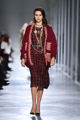 Chanel Metiers D'Art 2021