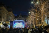Silvesterpfad 2022/23 Wien