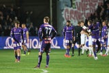1:3 - Mega-Blamage für Austria im ÖFB-Cup