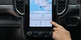 Alle Infos zum völlig neuen Ford Ranger