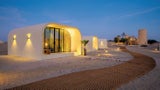 Dubai: Neues aus der Stadt der Superlative