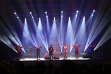 Opus Konzert