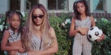 Beyoncé