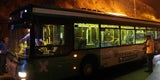 Acht Verletzte bei Schüssen nahe Klagemauer in Jerusalem
