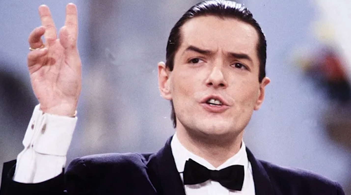 Falco