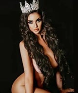 Jennifer Pamplona Twitter