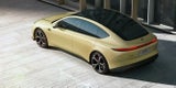 Günstiger Tesla-Model-3-Gegner mit 1.000 km Reichweite