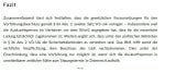 Gutachten