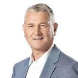 Niedermühlbichler