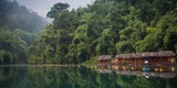 Die Top-Tipps für Ihren Thailand-Urlaub