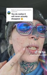 spiritualunicorn216/TikTok