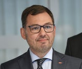 Robert Ziegler ORF