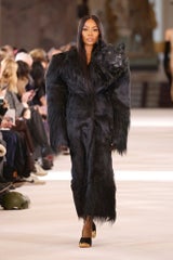 Schiaparelli Haute Couture Kollektion