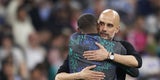 Alaba nach CL-Thriller: "Das ist geisteskrank"
