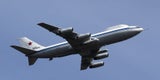 Darum musste Putin die Flugshow wirklich absagen