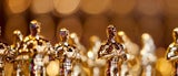 Erstmals seit drei Jahren keine Regisseurinnen für den Oscar nominiert