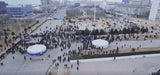 Kasachstan