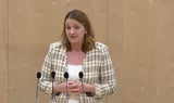 Parlament schmettert Anträge gegen Maskenpflicht ab