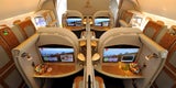 ADV_Emirates_4