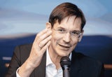 Schon drei in der Einhorn-Liga: Das sind Österreichs neue Start-up-Millionäre