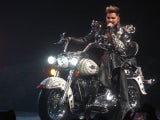 Queen: Abschied der Rock-Champions
