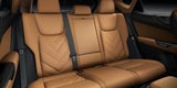 Startschuss für den neuen Lexus NX