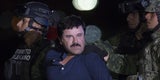 el chapo