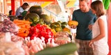 Die ultimative To-Do-Liste für die Seychellen