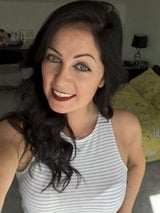 Instagram/Jessicarabbit