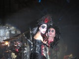 Alice Cooper Wien