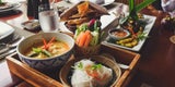 Die Top-Tipps für Ihren Thailand-Urlaub