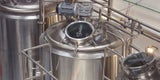 Braumanufaktur Schalken nimmt neue Produktionsanlage in Betrieb