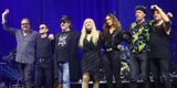 Opus: So emotionell war der Wien-Abschied