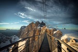 Dachstein Attraktionen