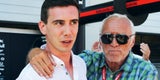 Dietrich Mark Mateschitz
