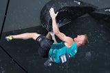 Schubert holt sich sensationell Gold in der Kombination