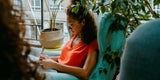 Tipps zur Entspannung für Power-Frauen