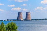 Russland greift trotz Friedensgesprächen weiter an