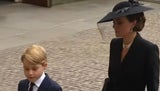 Queen: Das Jahrhundert-Begräbnis