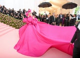 Die besten Looks der Met Gala